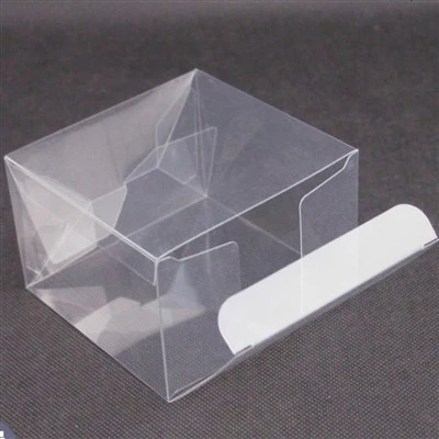 Super Scar Rigid PVC Ntawv Rau Ntim Rau Folding Box