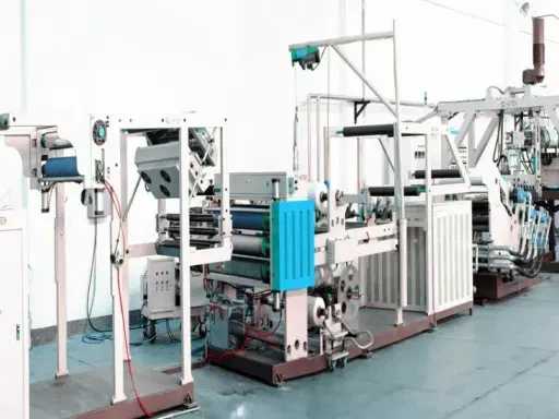 Customization Yog Vajntxwv: Yuav Ua Li Cas Peb Txiav Cov Ntawv Yas Rau Cov Ne...