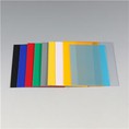 Xim PVC Sheet