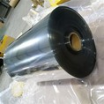 Factory Transparent Pet Film Sheet