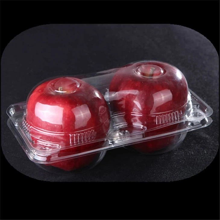 Transparent 0.25-0.5mm Plastic Rigid Clear APET Film Roll Pet Sheet For Thermoforming