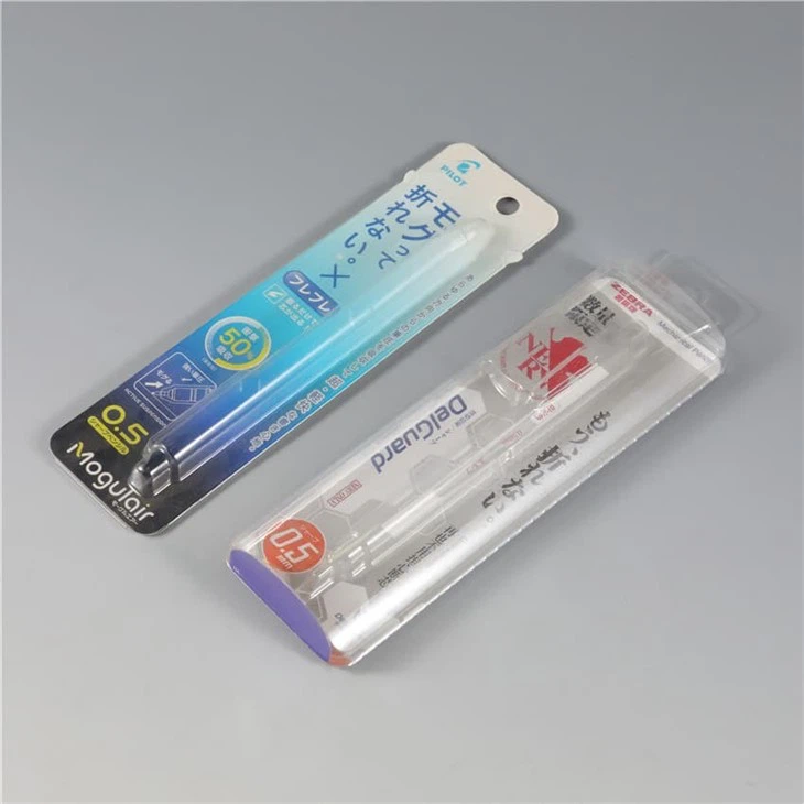 Transparent 0.25-0.5mm Plastic Rigid Clear APET Film Roll Pet Sheet For Thermoforming